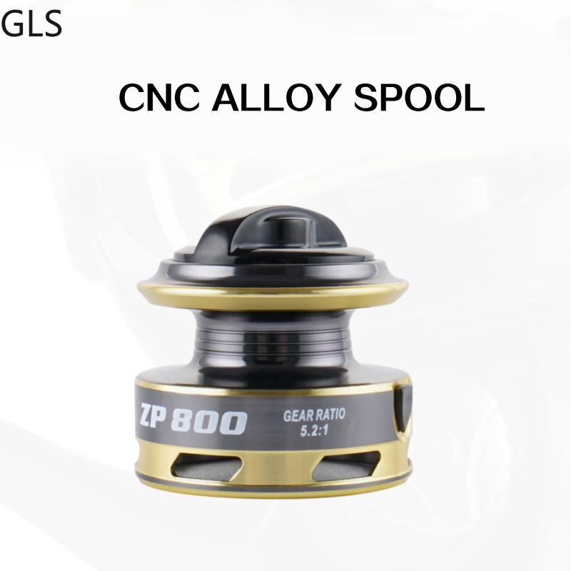 Mini Reel 500/800 Series EVA G - Daiwa Reel Bg recension och pris