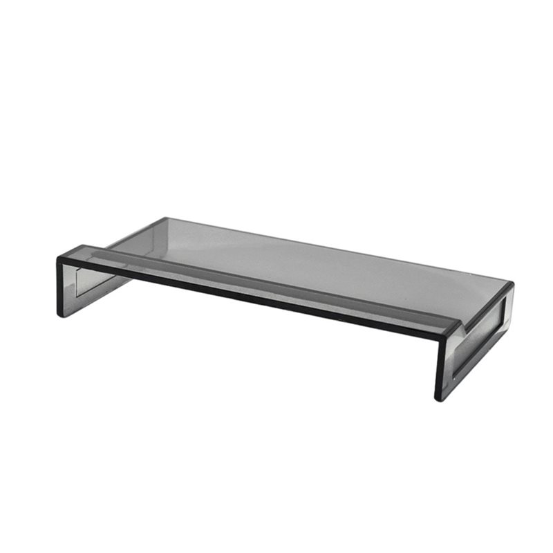 N91R-Cover For REVOX B710 STUD - Reel Cover recension och pris