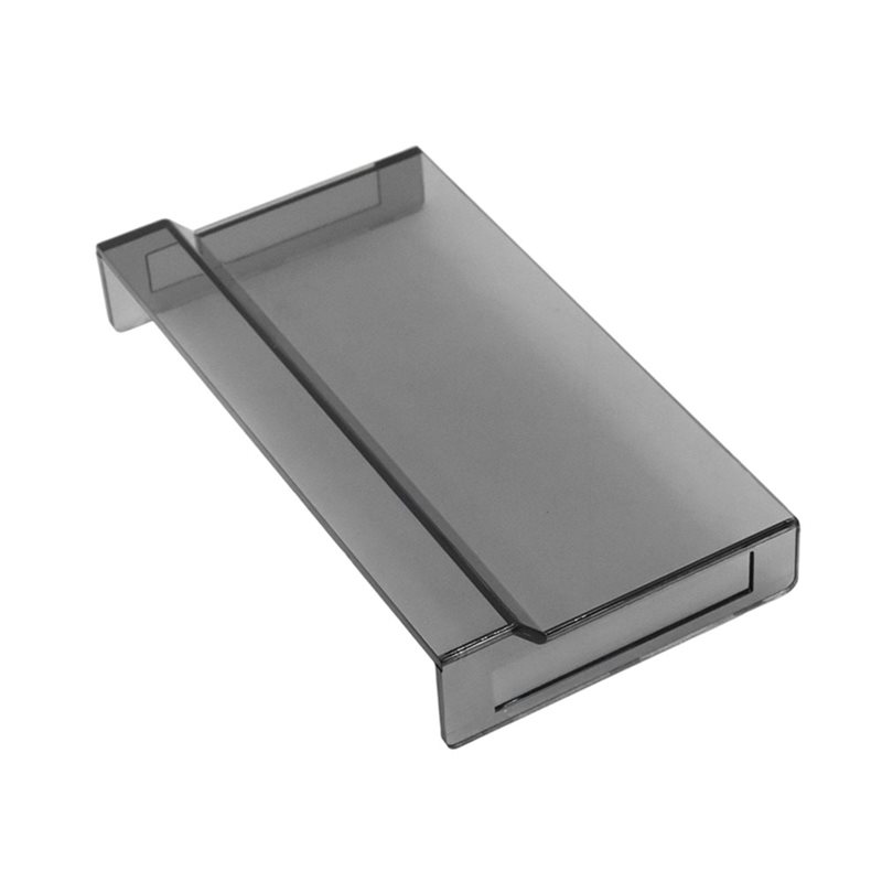 N91R-Cover For REVOX B710 STUD - Reel Cover recension och pris