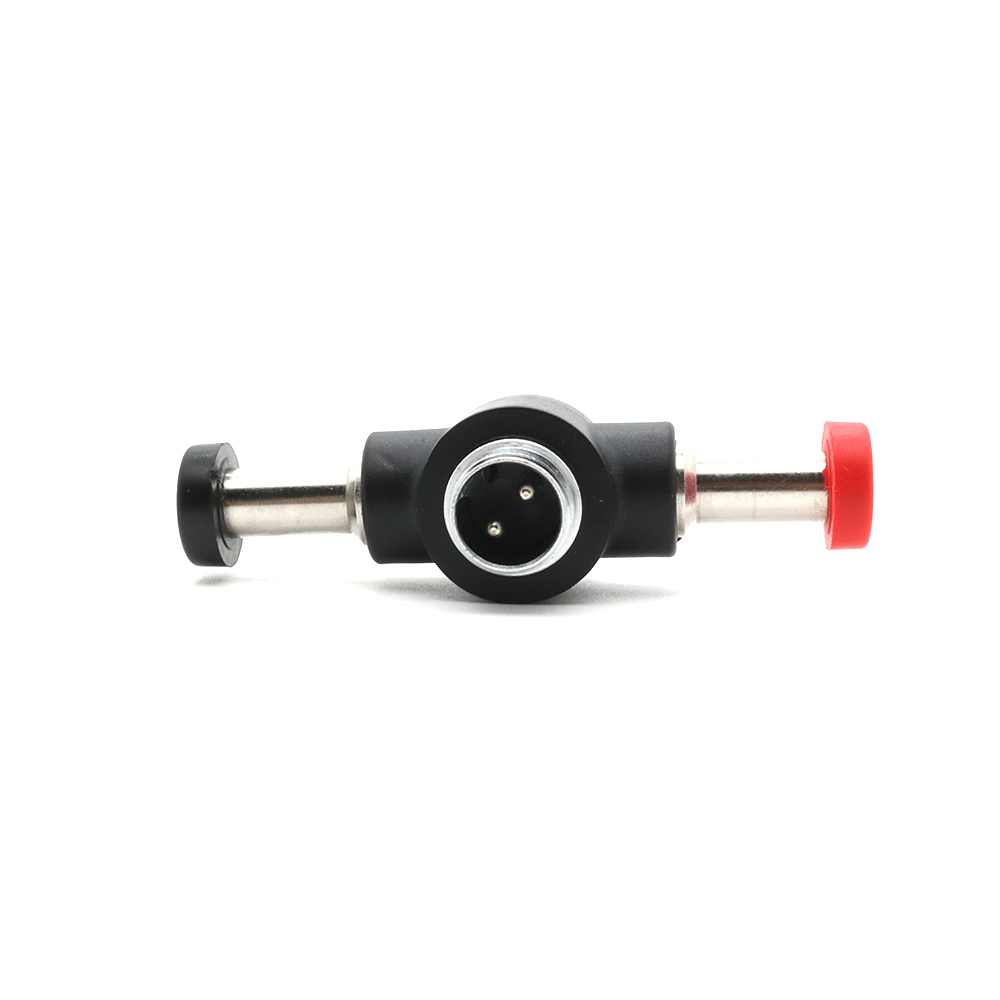 Sea Fishing Electric Reel Batt - Spinning Reel recension och pris