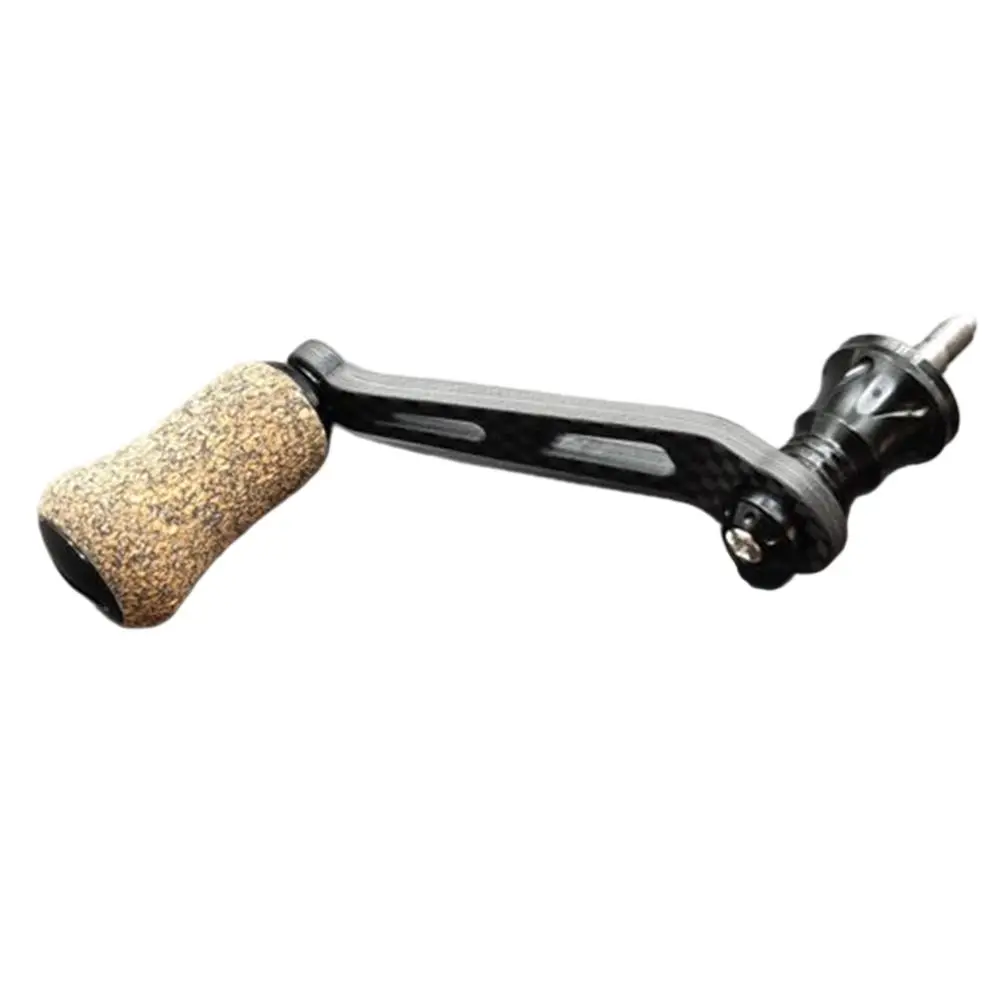 70mm Carbon For Spinning- Reel - Spinning Reel recension och pris