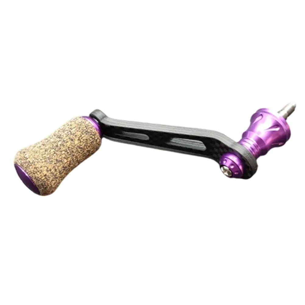 70mm Carbon For Spinning- Reel - Spinning Reel recension och pris