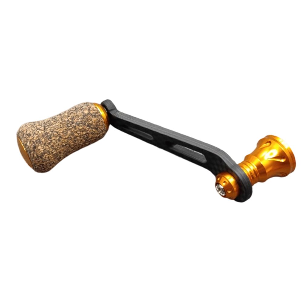 Spinners Reel Single Rocker Sc - Daiwa Reel Fuego recension och pris