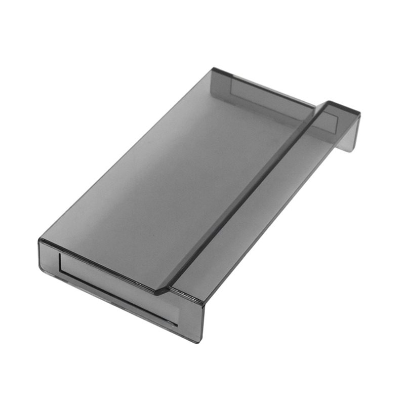 DUST Cover Protective Cover Fo - Reel Cover recension och pris