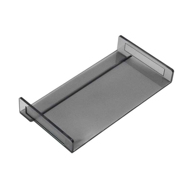 DUST Cover Protective Cover Fo - Reel Cover recension och pris