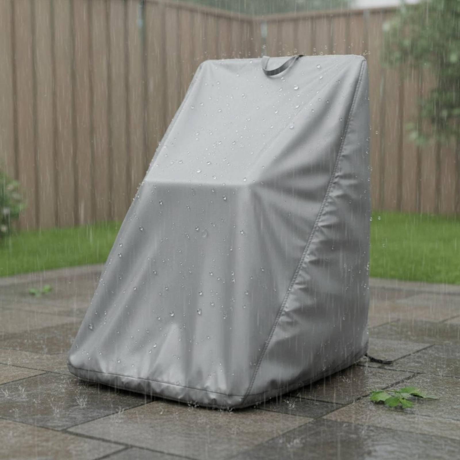 Standing Hose Reel Cover 210D  - Reel Cover recension och pris